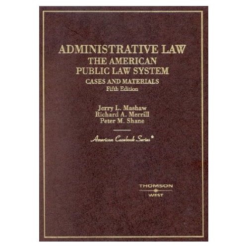 AdministrativeLawBook.jpg